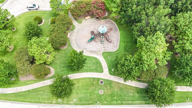 12814 Bedell Bridge Lane, Humble, TX 77346