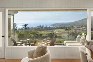 933 Coast View, Laguna Beach, CA 92651