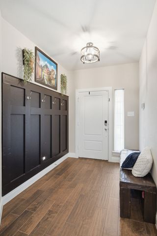 1509 Trailwood Terrace, Little Elm, TX 76227