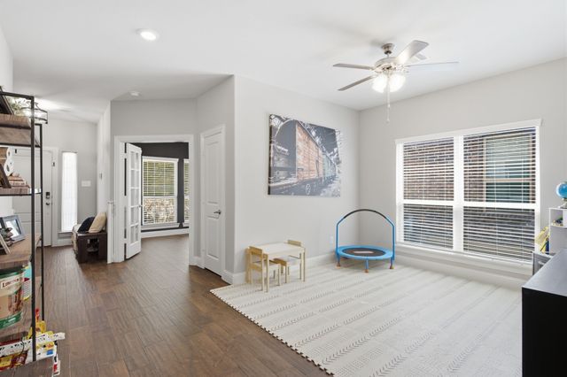 1509 Trailwood Terrace, Little Elm, TX 76227