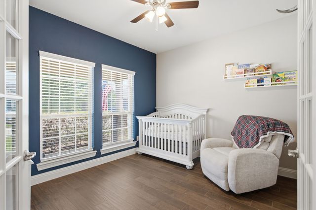 1509 Trailwood Terrace, Little Elm, TX 76227