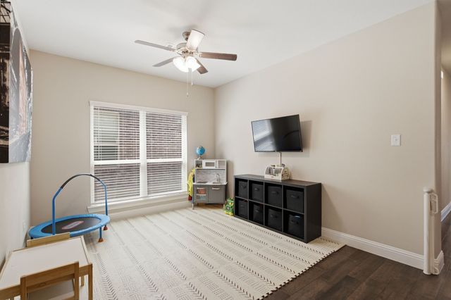 1509 Trailwood Terrace, Little Elm, TX 76227