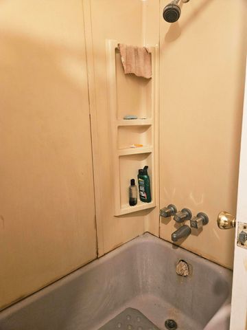 126 Rattlensnake Trail, Walterboro, SC 29488