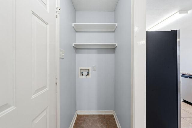 2525 Winchester Drive, Conway, AR 72032