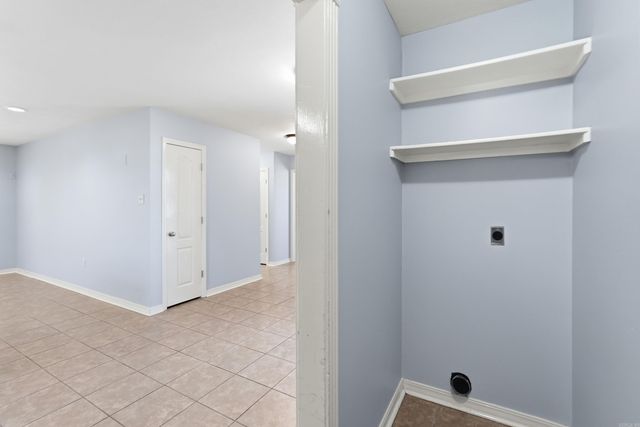 2525 Winchester Drive, Conway, AR 72032