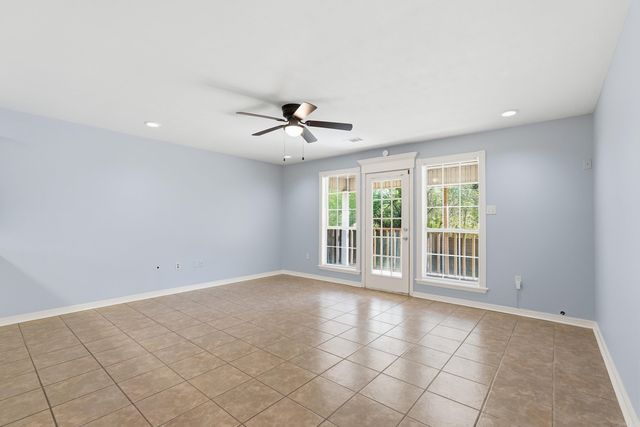 2525 Winchester Drive, Conway, AR 72032