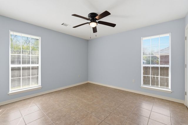 2525 Winchester Drive, Conway, AR 72032