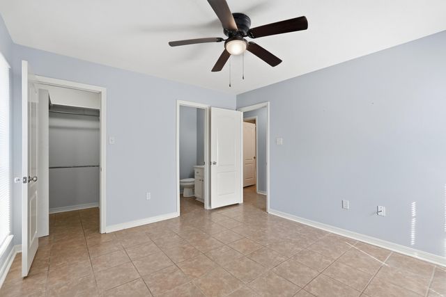 2525 Winchester Drive, Conway, AR 72032