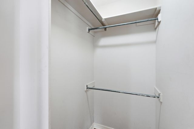 2525 Winchester Drive, Conway, AR 72032