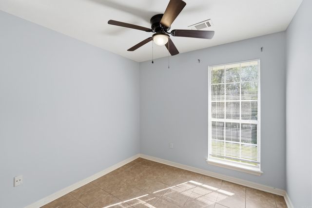 2525 Winchester Drive, Conway, AR 72032