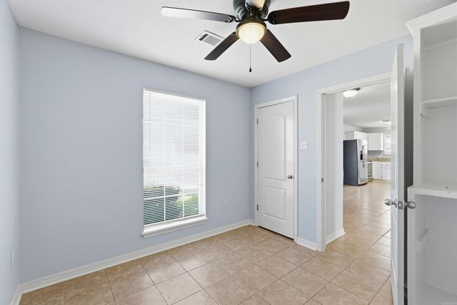 2525 Winchester Drive, Conway, AR 72032