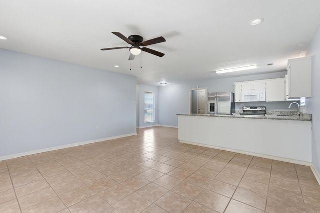 2525 Winchester Drive, Conway, AR 72032