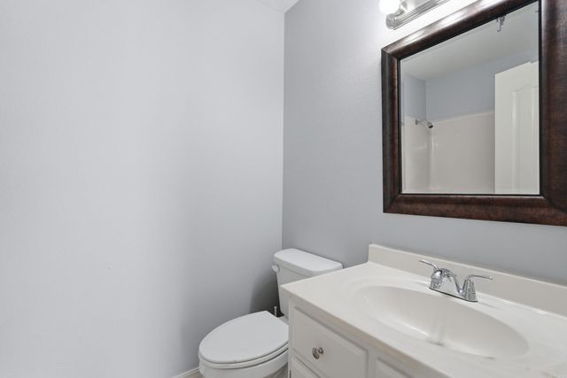 2525 Winchester Drive, Conway, AR 72032