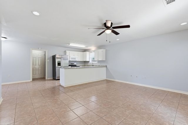 2525 Winchester Drive, Conway, AR 72032