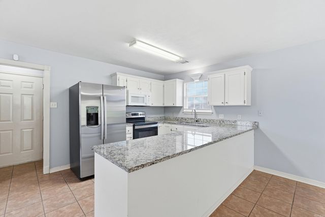 2525 Winchester Drive, Conway, AR 72032