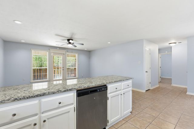 2525 Winchester Drive, Conway, AR 72032