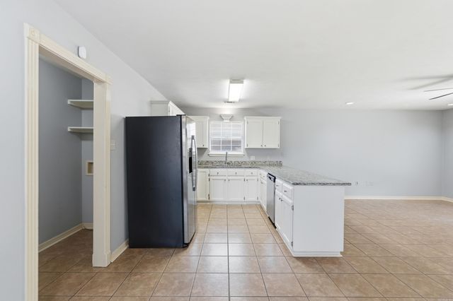 2525 Winchester Drive, Conway, AR 72032