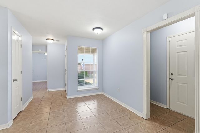 2525 Winchester Drive, Conway, AR 72032