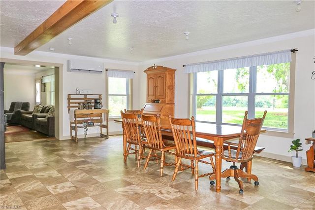 4844 Saint Paul Church Road, Hamptonville, NC 27020