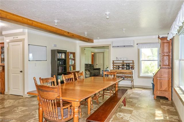 4844 Saint Paul Church Road, Hamptonville, NC 27020