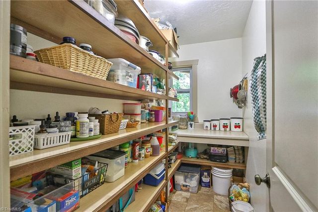 4844 Saint Paul Church Road, Hamptonville, NC 27020