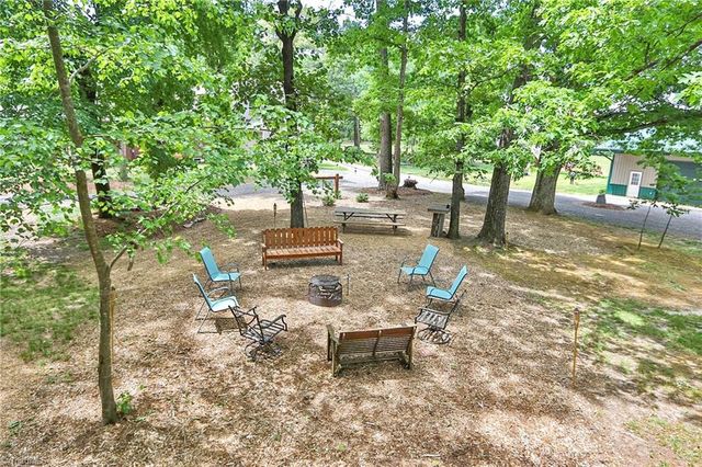 4844 Saint Paul Church Road, Hamptonville, NC 27020