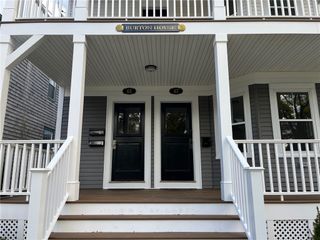65 Burton Street 1, Bristol, RI 02809