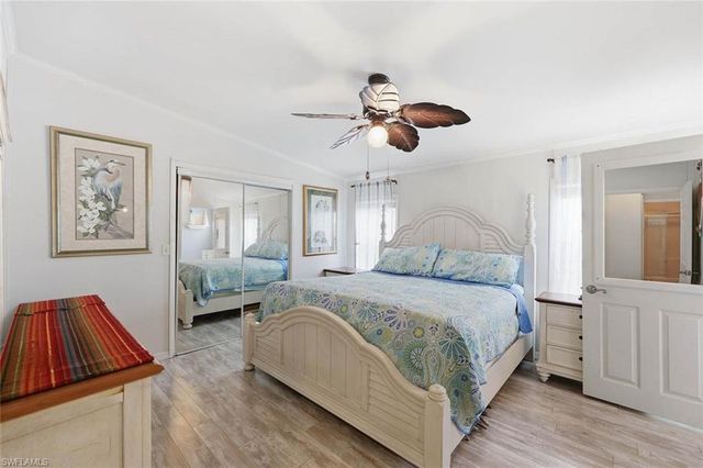 1229 Skyline DR, Naples, FL 34114