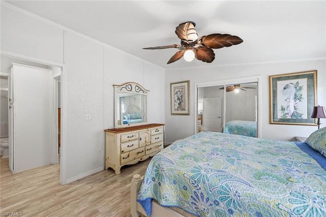 1229 Skyline DR, Naples, FL 34114