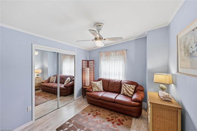1229 Skyline DR, Naples, FL 34114