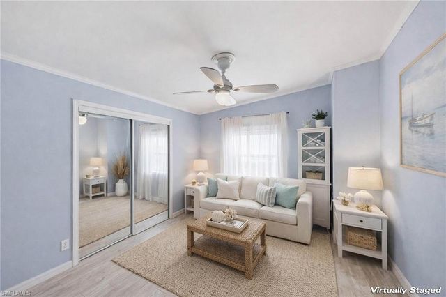 1229 Skyline DR, Naples, FL 34114