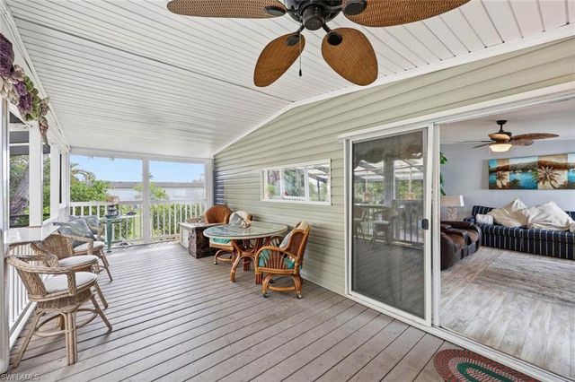 1229 Skyline DR, Naples, FL 34114