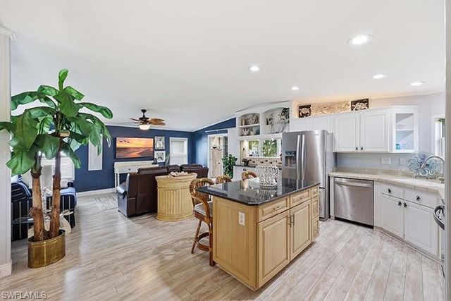 1229 Skyline DR, Naples, FL 34114