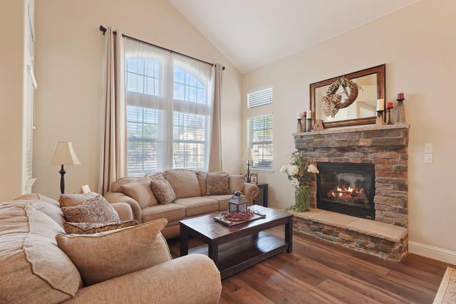 5290 David Ct, Linden, CA 95236