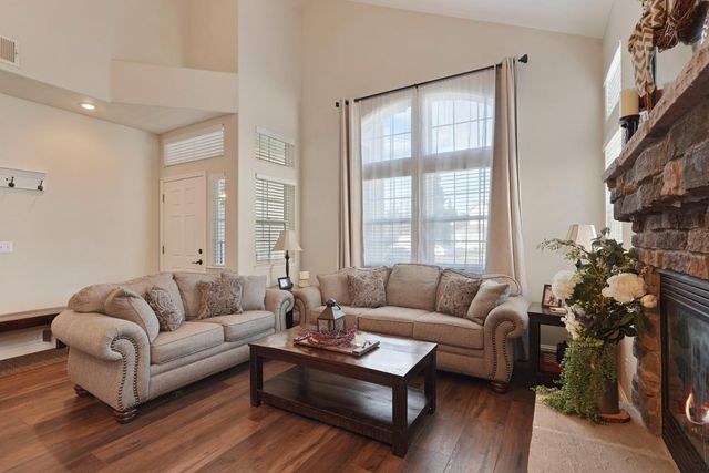 5290 David Ct, Linden, CA 95236