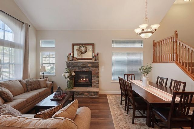 5290 David Ct, Linden, CA 95236