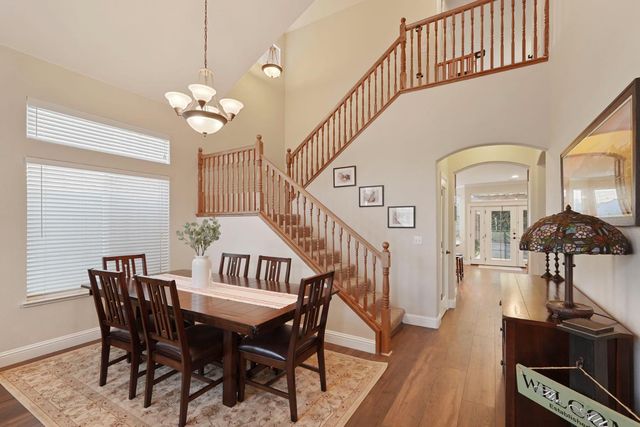 5290 David Ct, Linden, CA 95236