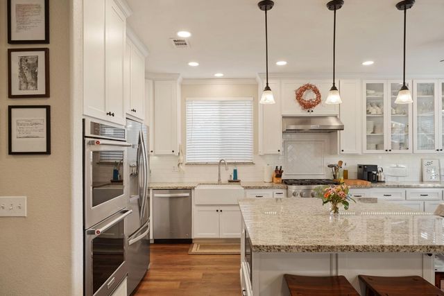 5290 David Ct, Linden, CA 95236