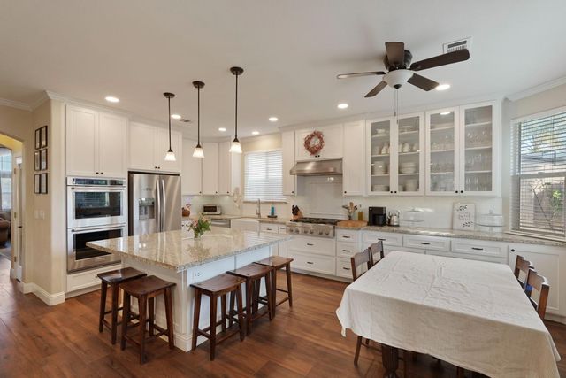 5290 David Ct, Linden, CA 95236