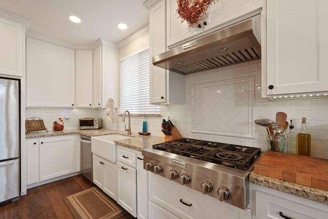 5290 David Ct, Linden, CA 95236