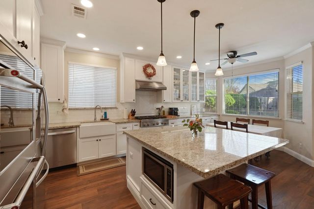 5290 David Ct, Linden, CA 95236