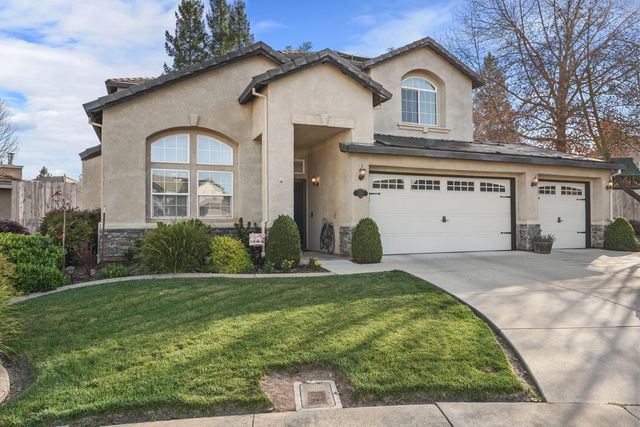 5290 David Ct, Linden, CA 95236