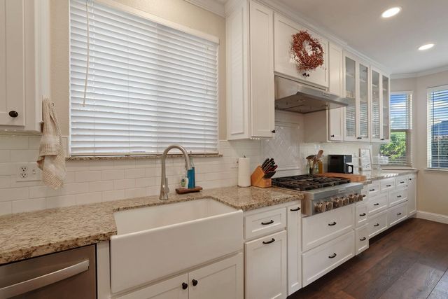 5290 David Ct, Linden, CA 95236