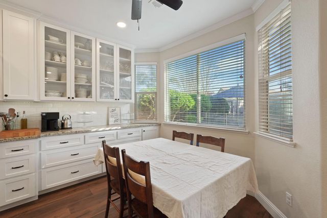 5290 David Ct, Linden, CA 95236