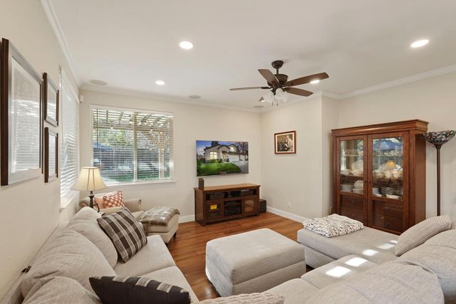 5290 David Ct, Linden, CA 95236