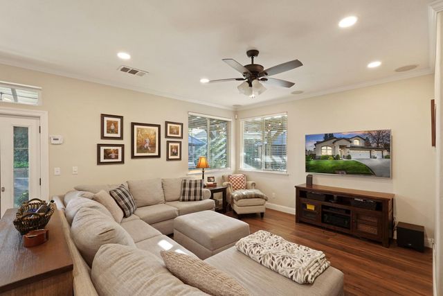 5290 David Ct, Linden, CA 95236