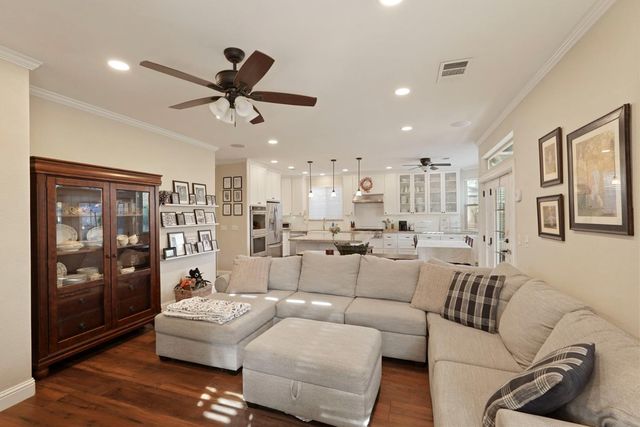 5290 David Ct, Linden, CA 95236