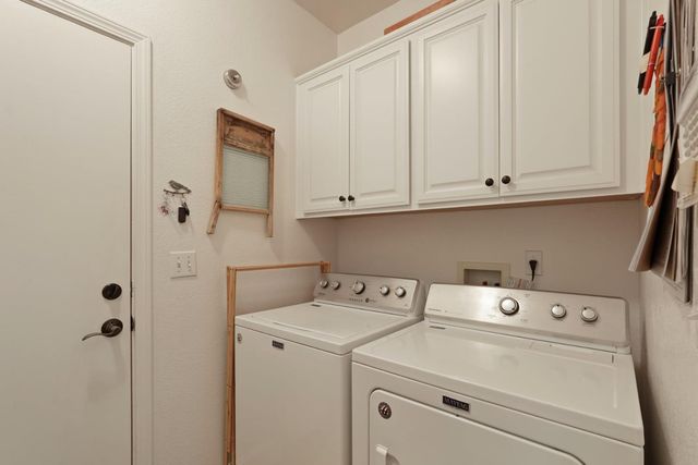 5290 David Ct, Linden, CA 95236