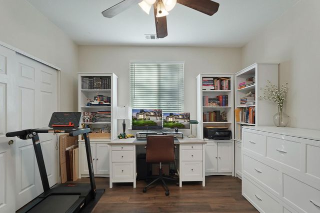 5290 David Ct, Linden, CA 95236