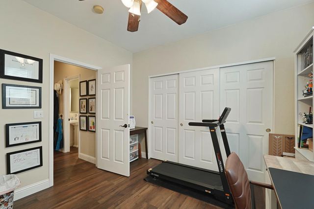 5290 David Ct, Linden, CA 95236